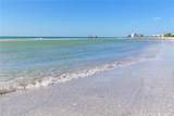 3312 Maritana Drive - Photo 32