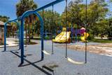 3312 Maritana Drive - Photo 36