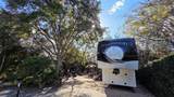 359 Possum Path - Photo 1