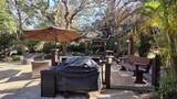 359 Possum Path - Photo 10