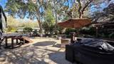 359 Possum Path - Photo 11