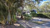 359 Possum Path - Photo 2