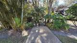 359 Possum Path - Photo 3