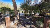 359 Possum Path - Photo 4