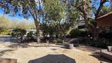 359 Possum Path - Photo 5