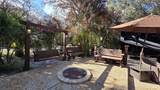 359 Possum Path - Photo 6