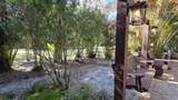 359 Possum Path - Photo 7