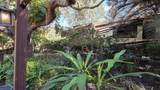 359 Possum Path - Photo 8