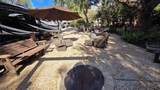 359 Possum Path - Photo 9