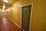 4207 Dale Mabry Highway - Photo 3
