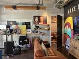 6401 Nebraska Avenue - Photo 4