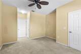 4802 51ST Street - Photo 12