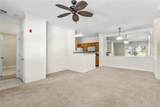4802 51ST Street - Photo 13