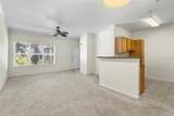 4802 51ST Street - Photo 14