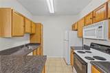 4802 51ST Street - Photo 15