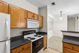 4802 51ST Street - Photo 16