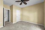 4802 51ST Street - Photo 20