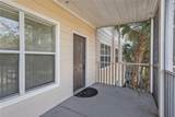 4802 51ST Street - Photo 4
