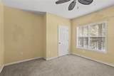 4802 51ST Street - Photo 8
