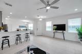 5728 Skytop Drive - Photo 10