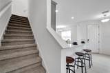 5728 Skytop Drive - Photo 11