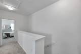 5728 Skytop Drive - Photo 12