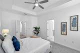 5728 Skytop Drive - Photo 13