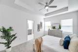 5728 Skytop Drive - Photo 14