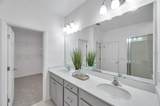 5728 Skytop Drive - Photo 16