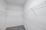 5728 Skytop Drive - Photo 17