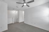5728 Skytop Drive - Photo 18