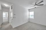 5728 Skytop Drive - Photo 19
