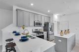 5728 Skytop Drive - Photo 2