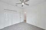 5728 Skytop Drive - Photo 20
