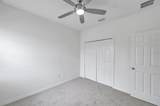 5728 Skytop Drive - Photo 21