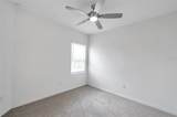 5728 Skytop Drive - Photo 22