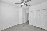 5728 Skytop Drive - Photo 23