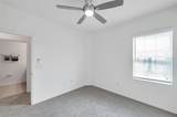 5728 Skytop Drive - Photo 24