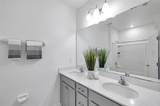 5728 Skytop Drive - Photo 25