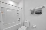 5728 Skytop Drive - Photo 26