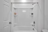 5728 Skytop Drive - Photo 27
