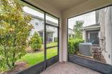 5728 Skytop Drive - Photo 29