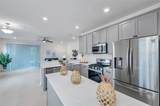 5728 Skytop Drive - Photo 3