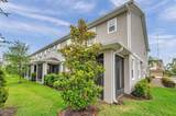 5728 Skytop Drive - Photo 30