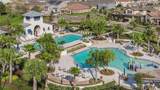 5728 Skytop Drive - Photo 32