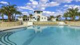 5728 Skytop Drive - Photo 34