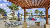 5728 Skytop Drive - Photo 35