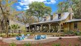 5728 Skytop Drive - Photo 36
