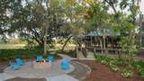 5728 Skytop Drive - Photo 37