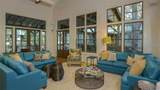 5728 Skytop Drive - Photo 38